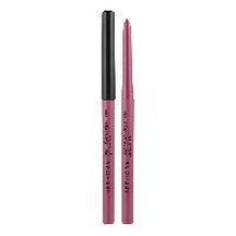 LIP STAIN LINER REFO 24-06 PINK SOU